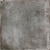 GeoCeramica Uros Plus Dust 60x60x4 cm