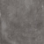 GeoCeramica Uros Plus Tar 60x60x4 cm