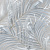 GeoCeramica Vision Tropic Blue 60x60x4 cm