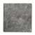 GeoProArte® Anticum Riba 100x100x6 cm