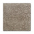 GeoProArte® Anticum Arena 60x60x4 cm