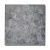 GeoProArte® Anticum Roman 80x40x4 cm (UITLOPEND)
