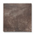 GeoProArte® Concert Tabacco 60x60x4 cm