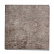 GeoProArte® Tundra Sandblast 60x60x4 cm