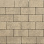 GeoCotto Loto 21x7x8 cm