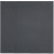 Geoklinker Plus (zonder facet) Milano 20x5x6 cm