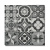 GeoProArte® Mosaic Grey Deco 60x60x4 cm