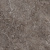 GeoCeramica Landstone Carbon 100x100x4 cm