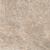 GeoCeramica Landstone Taupe 100x100x4 cm