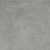 GeoCeramica Madox Antracite 100x100x4 cm