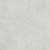 GeoCeramica Madox Gris 100x100x4 cm