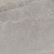 GeoCeramica Tempo Ash Matt 100x100x4 cm