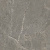 GeoCeramica Tempo Dark Matt 100x100x4 cm