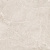 GeoCeramica Tempo Natur Matt 75x75x4 cm
