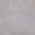 GeoCeramica Ambiente Topo 60x60x4 cm