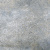 GeoCeramica Cementmix Meso Grey Matt 80x80x4 cm