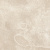 GeoCeramica Marmostone Beige 60x60x4 cm