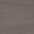 GeoCeramica Solid Agate Grey 60x60x4 cm