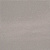 GeoCeramica Solid Stone Grey 60x60x4 cm
