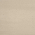 GeoCeramica Solid Matera Beige 90x90x4 cm