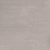 GeoCeramica Terra Midden Grijs 60x60x4 cm