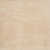 GeoCeramica Terra Mergel Zand 60x60x4 cm