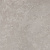GeoCeramica Timeless Dark Grey 60x60x4 cm