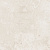 GeoCeramica Timeless Ivory 60x60x4 cm