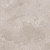 GeoCeramica Timeless Taupe 60x60x4 cm