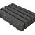 EcoStrook Milano 60x40x12 cm