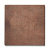 GeoProArte® Steel Oxido 60x30x4 cm