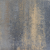 GeoStretto Plus Tops Fiorano 60x60x4 cm
