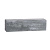 GeoPlano stapelblok Elba 60x12x10 cm