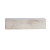 GeoPlano stapelblok Lazise 60x12x10 cm