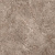 GeoCeramica Landstone Earth 60x60x4 cm