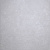 GeoCeramica Pietra Blu Ciaro 90x90x4 cm