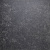 GeoCeramica Pietra Blu Nero 90x90x4 cm