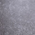 GeoCeramica Pietra Blu Scuro 90x90x4 cm