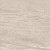 GeoCeramica Aspen Sand 100x100x4 cm