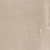 GeoCeramica Imola Azuma Camague 60x60x4 cm