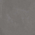 GeoCeramica Imola Azuma Dark Grey 60x60x4 cm