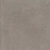 GeoCeramica Imola Azuma Grey 60x60x4 cm