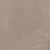 GeoCeramica Imola Azuma Silver 60x60x4 cm