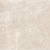 GeoCeramica Grande Piazza Bologna 100x100x4 cm