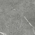 GeoCeramica Imola The Rock Dark Grey 60x60x4 cm