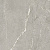 GeoCeramica Imola The Rock Silver 60x60x4 cm