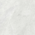 GeoCeramica Must Greige 60x60x4 cm