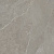 GeoCeramica Must Moon 60x60x4 cm