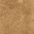 GeoCeramica Di Travertino Noce 60x60x4 cm