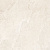 GeoCeramica Must Sand 60x60x4 cm